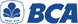 Logo BCA