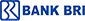 Logo BRI