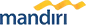 Logo MANDIRI