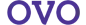Logo OVO