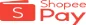 Logo SHOPEEPAY
