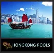 Ikon Hongkong dari koleksi OLXTOTO