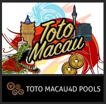 Ikon Panduan Macau dari koleksi OLXTOTO