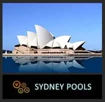 Ikon Sydney dari koleksi OLXTOTO