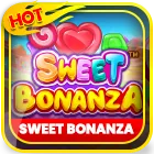 Ikon Sweet Bonanza dari OLXTOTO