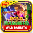 Ikon Wild Bandito dari OLXTOTO