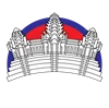 Logo pasaran Cambodia Live Draw