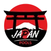 Logo pasaran Japan Live Draw