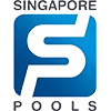 Logo pasaran Singapore Pools