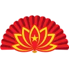 Logo pasaran Vietnam Live Draw
